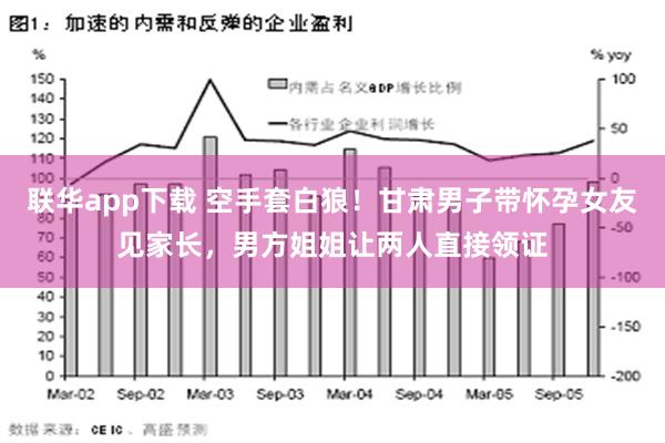 联华app下载 空手套白狼！甘肃男子带怀孕女友见家长，男方姐姐让两人直接领证